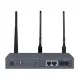 DINSTAR UC120-1S1O VoIP PBX