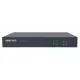 DINSTAR UC200-2S2O VoIP PBX