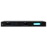 DINSTAR UC350-100 High-end IP PBX