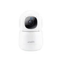 

                                    Uniview Uniarch Uho-S1 2MP Dome IP Camera