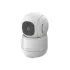 Uniview Uniarch Uho-S1 2MP Dome IP Camera