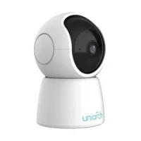 

                                    Uniview Uniarch Uho-S2E 2MP Smart PT IP Camera