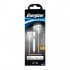 Energizer UIL35 Lightning Wired Earphone