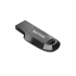 SanDisk 64GB Ultra Curve 3.2 Flash Drive