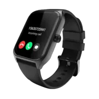 

                                    HiFuture FutureFit Ultra2 Pro Bluetooth Calling Smart Watch