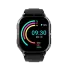 HiFuture Ultra3 Bluetooth Calling Smart Watch