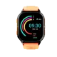 HiFuture Ultra3 Bluetooth Calling Smart Watch