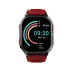 HiFuture Ultra3 Bluetooth Calling Smart Watch