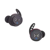 

                                    JBL Under Armour True Wireless Bluetooth Earbuds