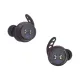 JBL Under Armour True Wireless Bluetooth Earbuds