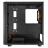 Cougar UNIFACE MINI RGB m-ATX Mini Tower Gaming Casing