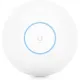 Ubiquiti U6-LR Dual Brand 3000 Mbps Indoor Unifi Wi-Fi Access Point (With Adapter)