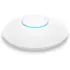 Ubiquiti U6-LR Dual Brand 3000 Mbps Indoor Unifi Wi-Fi Access Point (With Adapter)