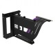 Cooler Master Universal Vertical Graphics Card Holder Kit V2 (PCIe 4.0)