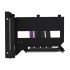 Cooler Master Universal Vertical Graphics Card Holder Kit V2 (PCIe 4.0)