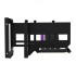 Cooler Master Universal Vertical Graphics Card Holder Kit V2 (PCIe 4.0)