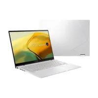 

                                    ASUS Zenbook 14 Flip OLED UP3404VA-KN109WS Core i5 13th Gen 14" OLED 2.8K Touch Laptop