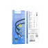 Hoco UPA26 1 Meter Type-C to 3.5mm Aux Audio Cable