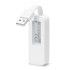 TP-Link UE200 USB 2.0 to 100Mbps Ethernet Network Adapter