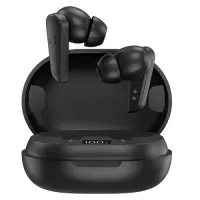 

                                    Riversong EA219 Utopia L1 ANC True Wireless Earbuds