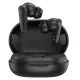 Riversong EA219 Utopia L1 ANC True Wireless Earbuds