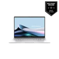 

                                    Asus Zenbook 14 OLED UX3405MA Core Ultra 5 14" FHD Laptop