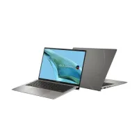 

                                    Asus ZenBook S 13 OLED UX5304MA Core Ultra 7 13.3" 3K Laptop