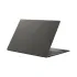 ASUS Zenbook S 14 OLED UX5406SA Core Ultra 7 256V 14" 3K OLED Copilot+ PC Laptop