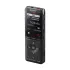 Sony UX570F 4GB Digital Voice Recorder