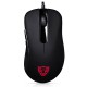 MotoSpeed V100 Wired RGB Gaming Mouse