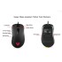 MotoSpeed V100 Wired RGB Gaming Mouse