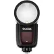 Godox V1 Flash for FUJIFILM