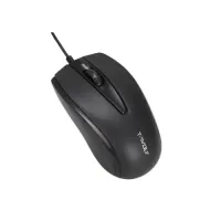 

                                    T-WOLF V13 Wired Mouse