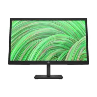 

                                    HP V22v G5 21.5 Inch FHD Monitor