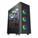 Thermaltake V250 TG ARGB Mid-Tower Gaming Casing