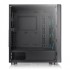 Thermaltake V250 TG ARGB Mid-Tower Gaming Casing