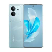 

                                    Vivo V29 (12/256GB)