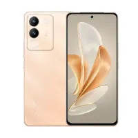 

                                    Vivo V29e 5G (8/256GB)