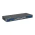 Vsol V3528E 28 Port Layer 3 Gigabit Managed Switch With SFP Port