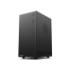 Value-Top V500 Mini Tower Micro ATX Gaming Casing