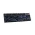 Rapoo V500PRO MT Multimode Wireless Blue Switch Mechanical Gaming Keyboard