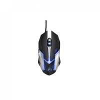 

                                    IMICE V6 Professional Wired Gaming Mouse