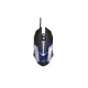 IMICE V6 Professional Wired Gaming Mouse