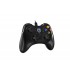 Rapoo V600 Ergonomic Vibration Shock Controller Gamepad