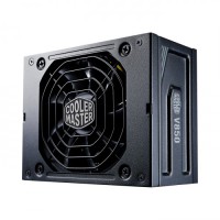 Cooler Master V850 SFX GOLD Full Modular 850W 80 PLUS Gold Power Supply