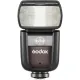 Godox Ving V860III TTL Li-Ion Flash Kit for Canon Cameras