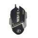 iMICE V9 USB Optical Gaming Mouse