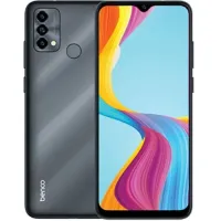 

                                    Benco V90 (4/128GB)