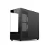 Acer V930B Mid-Tower ATX Gaming Casing (Black)