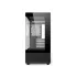 Acer V930B Mid-Tower ATX Gaming Casing (Black)